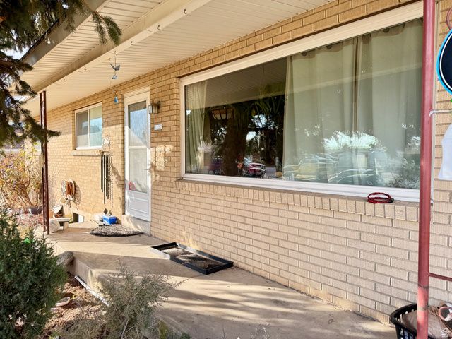 1127 E 1050 S, Clearfield, UT 84015