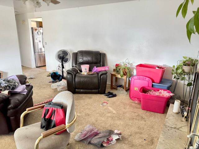 1127 E 1050 S, Clearfield, UT 84015