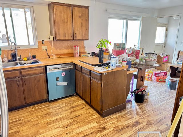 1127 E 1050 S, Clearfield, UT 84015