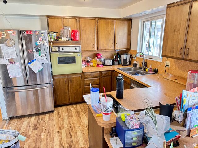 1127 E 1050 S, Clearfield, UT 84015