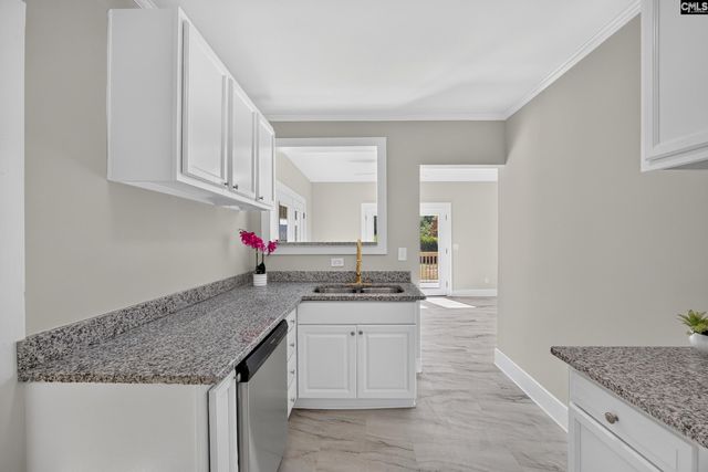 4038 Verner Street, Columbia, SC 29204