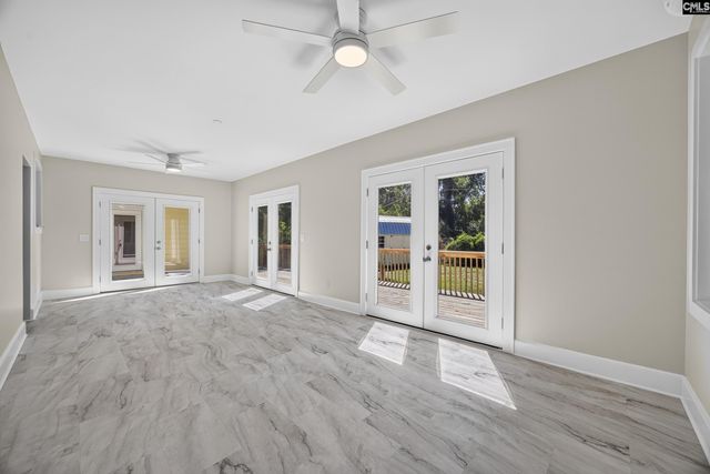 4038 Verner Street, Columbia, SC 29204