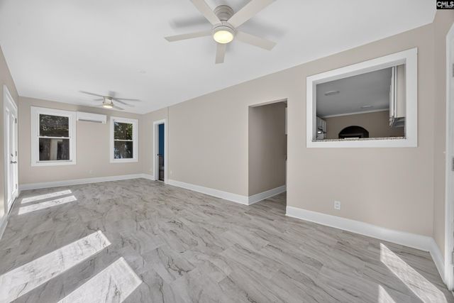 4038 Verner Street, Columbia, SC 29204