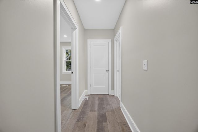 4038 Verner Street, Columbia, SC 29204