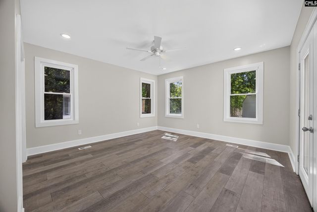 4038 Verner Street, Columbia, SC 29204