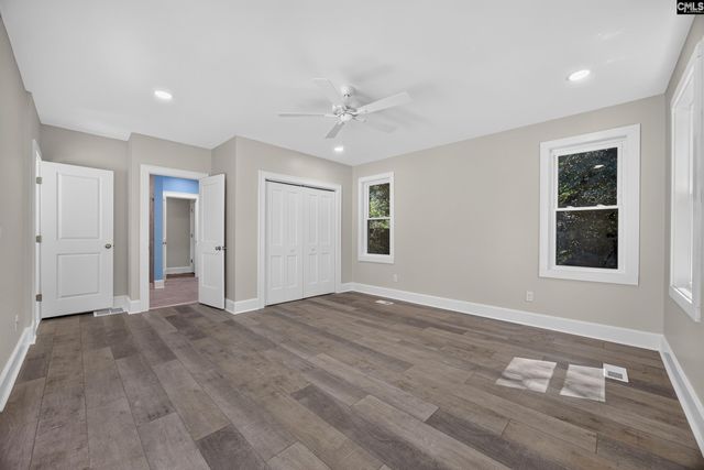 4038 Verner Street, Columbia, SC 29204