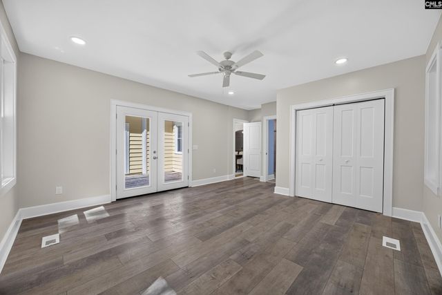4038 Verner Street, Columbia, SC 29204