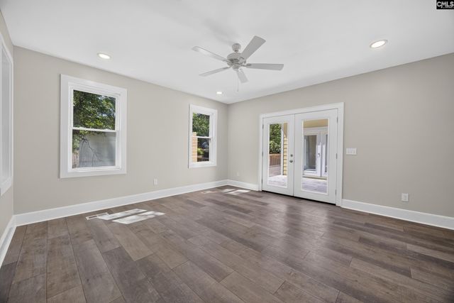 4038 Verner Street, Columbia, SC 29204