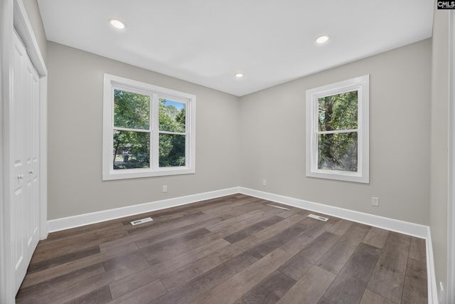 4038 Verner Street, Columbia, SC 29204