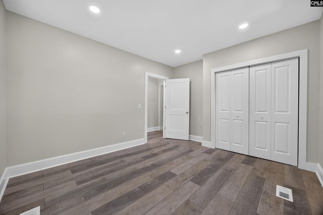 4038 Verner Street, Columbia, SC 29204