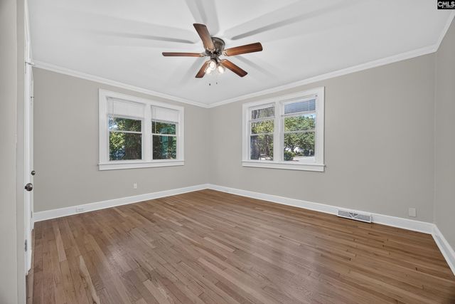 4038 Verner Street, Columbia, SC 29204