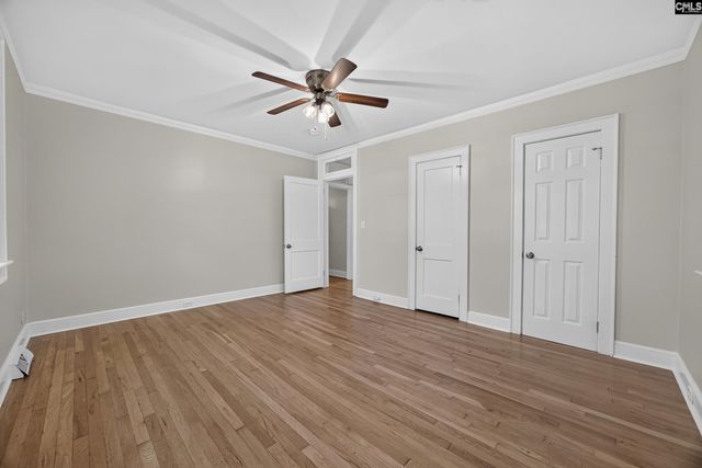 4038 Verner Street, Columbia, SC 29204