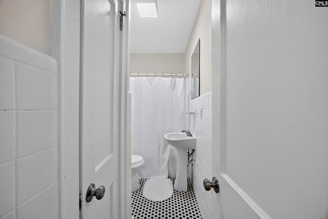 4038 Verner Street, Columbia, SC 29204