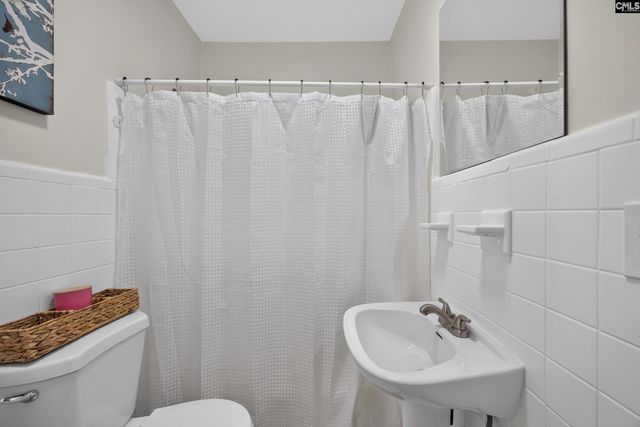 4038 Verner Street, Columbia, SC 29204