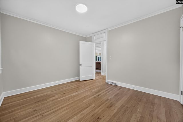 4038 Verner Street, Columbia, SC 29204