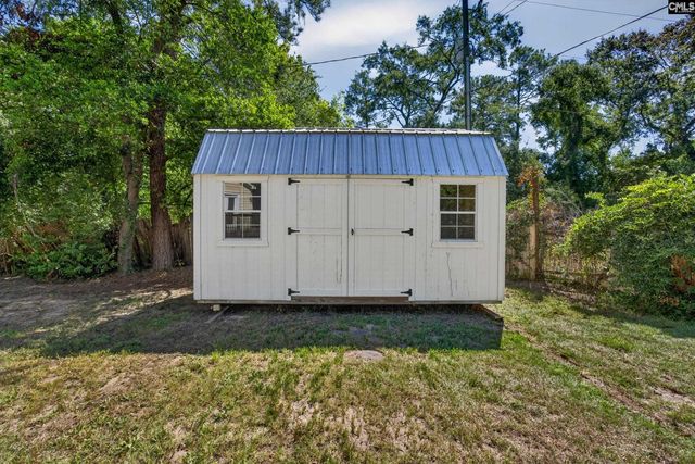 4038 Verner Street, Columbia, SC 29204
