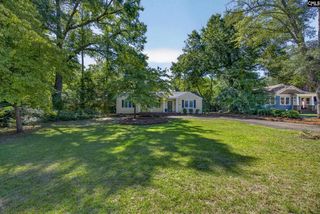 4038 Verner Street, Columbia, SC 29204