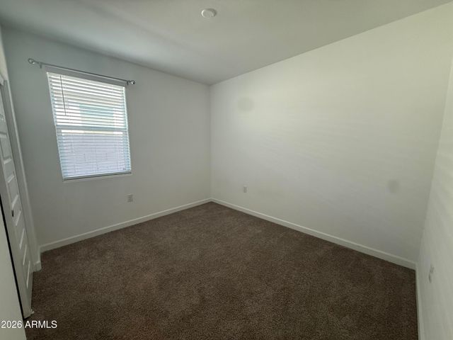 1723 W Sombra Avenue, Apache Junction, AZ 85120
