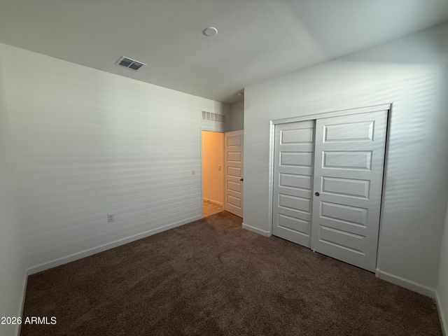 1723 W Sombra Avenue, Apache Junction, AZ 85120