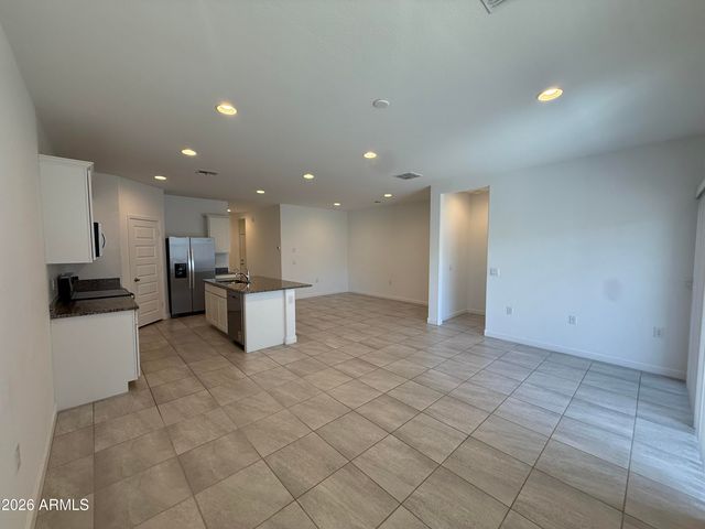 1723 W Sombra Avenue, Apache Junction, AZ 85120