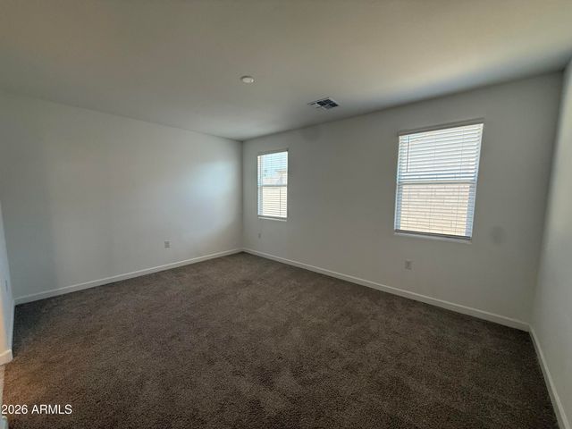 1723 W Sombra Avenue, Apache Junction, AZ 85120