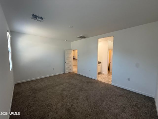 1723 W Sombra Avenue, Apache Junction, AZ 85120