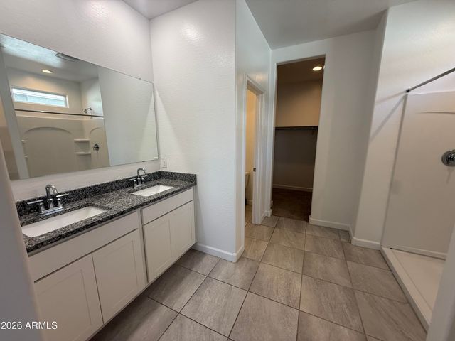 1723 W Sombra Avenue, Apache Junction, AZ 85120