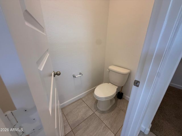 1723 W Sombra Avenue, Apache Junction, AZ 85120