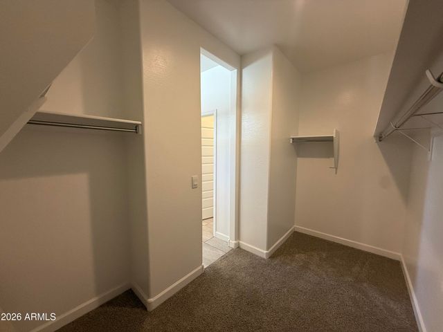 1723 W Sombra Avenue, Apache Junction, AZ 85120