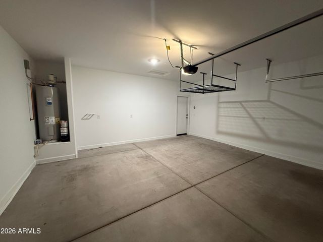 1723 W Sombra Avenue, Apache Junction, AZ 85120