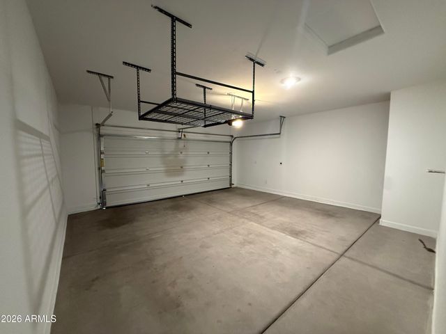 1723 W Sombra Avenue, Apache Junction, AZ 85120