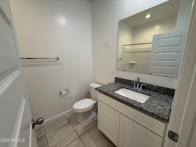 1723 W Sombra Avenue, Apache Junction, AZ 85120