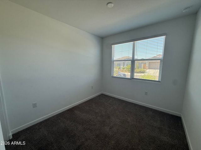 1723 W Sombra Avenue, Apache Junction, AZ 85120