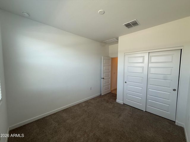 1723 W Sombra Avenue, Apache Junction, AZ 85120
