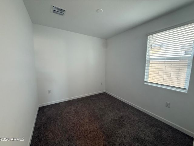 1723 W Sombra Avenue, Apache Junction, AZ 85120