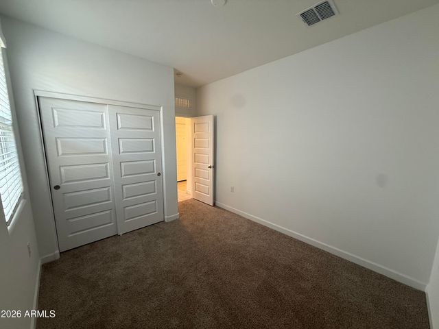 1723 W Sombra Avenue, Apache Junction, AZ 85120