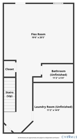 5934 Brewster Ct, North Chesterfield, VA 23234