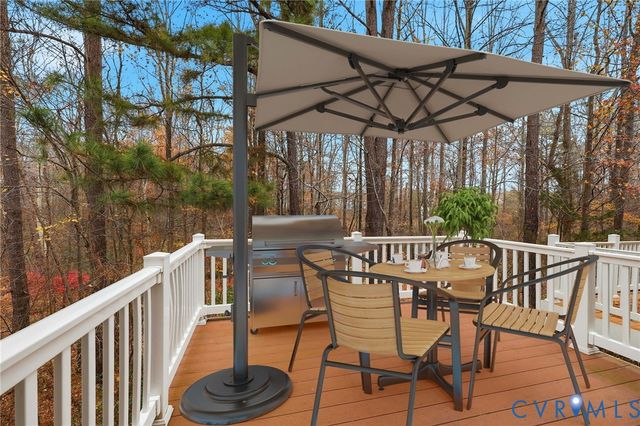 5934 Brewster Ct, North Chesterfield, VA 23234