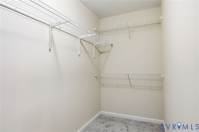 5934 Brewster Ct, North Chesterfield, VA 23234