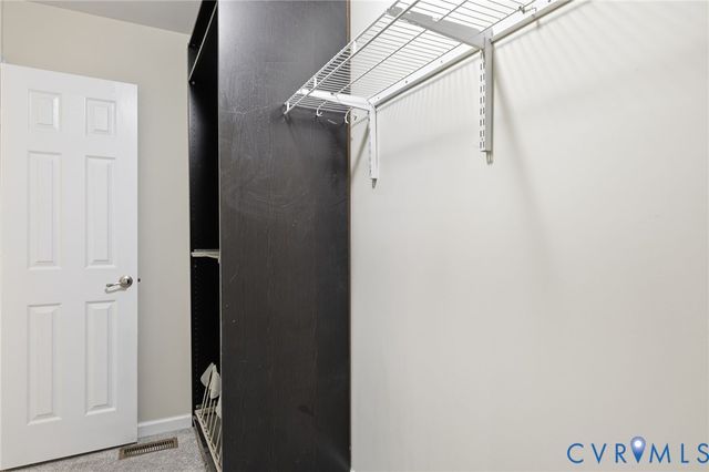 5934 Brewster Ct, North Chesterfield, VA 23234