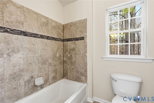 5934 Brewster Ct, North Chesterfield, VA 23234