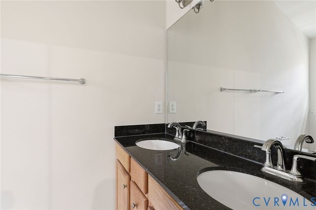 5934 Brewster Ct, North Chesterfield, VA 23234