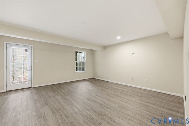 5934 Brewster Ct, North Chesterfield, VA 23234