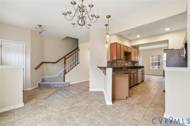 5934 Brewster Ct, North Chesterfield, VA 23234