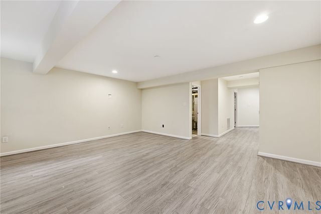 5934 Brewster Ct, North Chesterfield, VA 23234