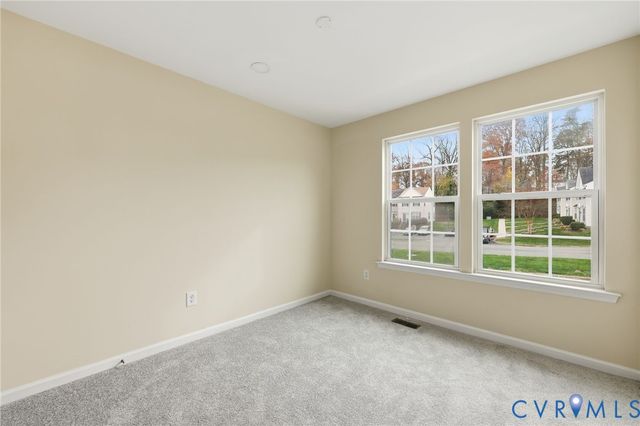 5934 Brewster Ct, North Chesterfield, VA 23234