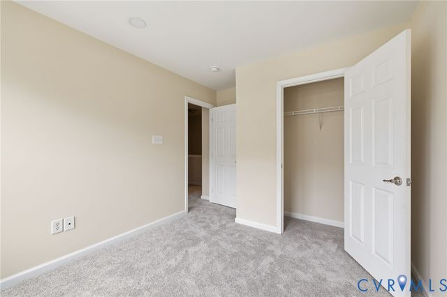 5934 Brewster Ct, North Chesterfield, VA 23234