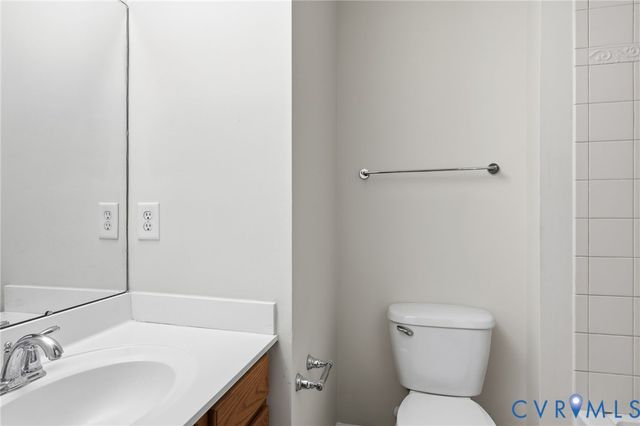 5934 Brewster Ct, North Chesterfield, VA 23234