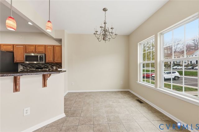 5934 Brewster Ct, North Chesterfield, VA 23234