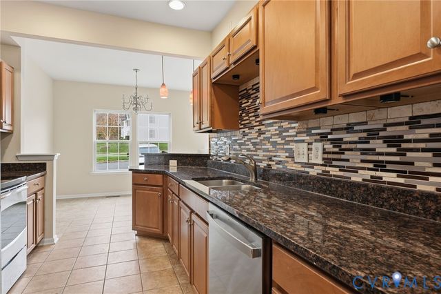 5934 Brewster Ct, North Chesterfield, VA 23234